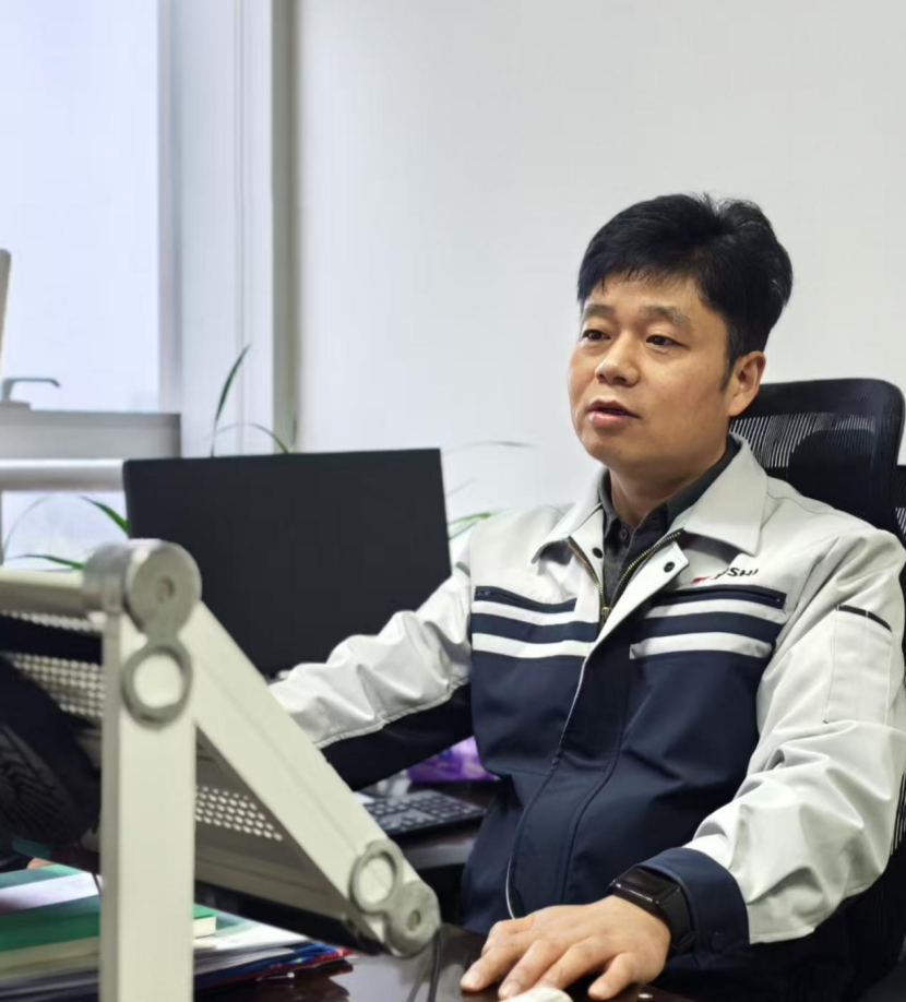16676288142672.png 图片