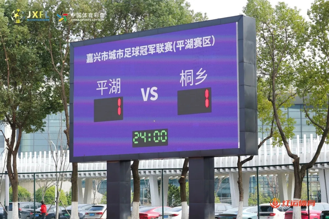 16688243606225.webp 图片