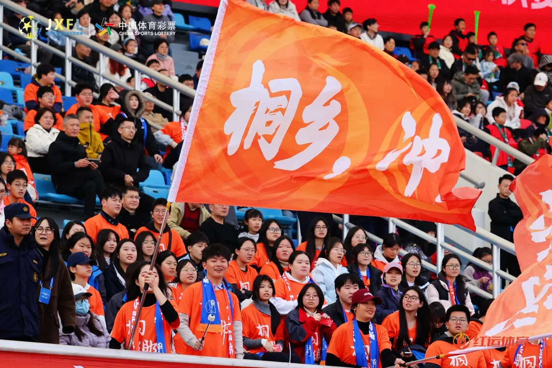 16688243729158.webp 图片