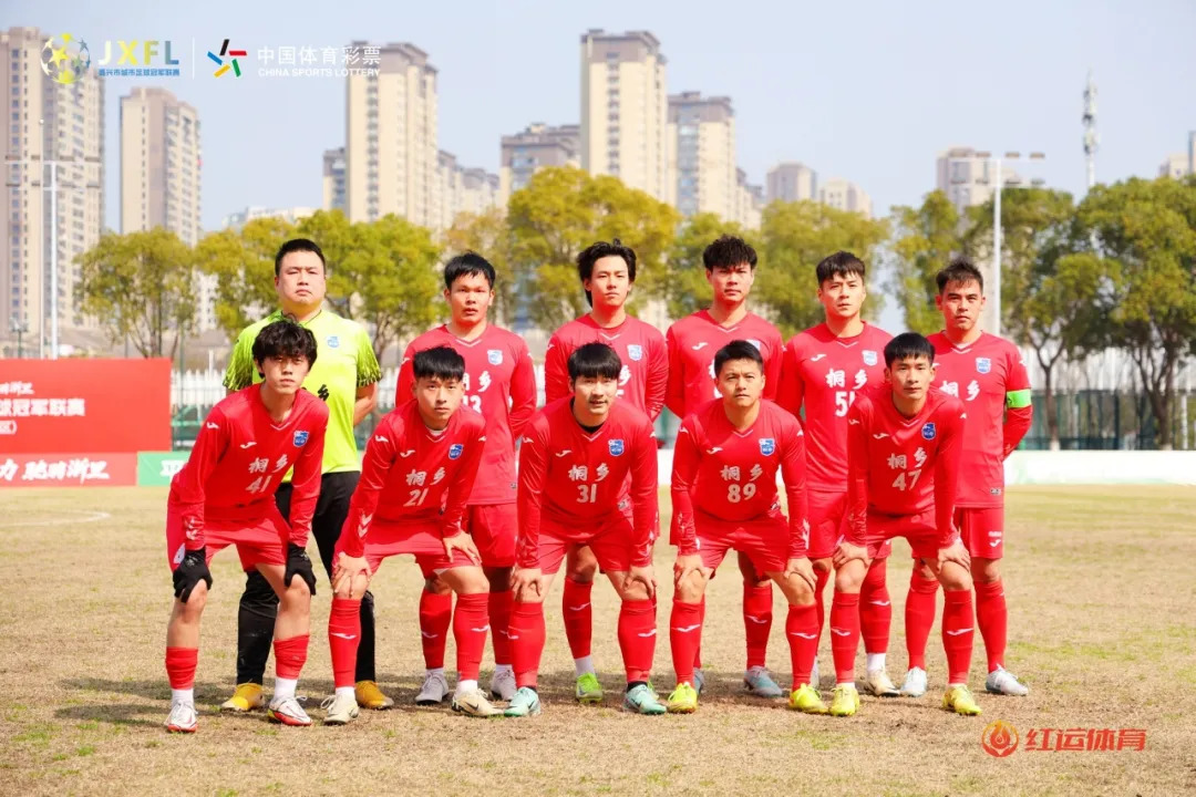16688243776274.webp 图片