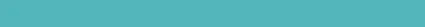 16755195517778.webp 图片