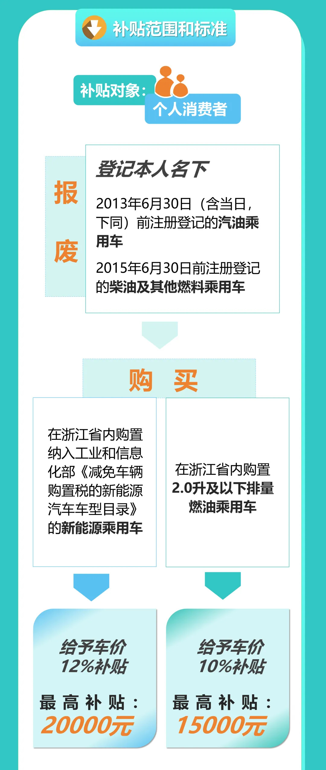 16755195555601.webp 图片