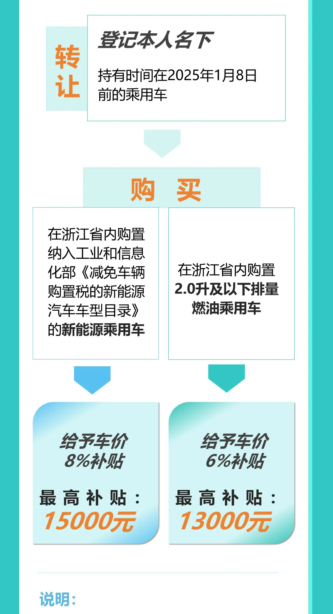16755195593477.webp 图片