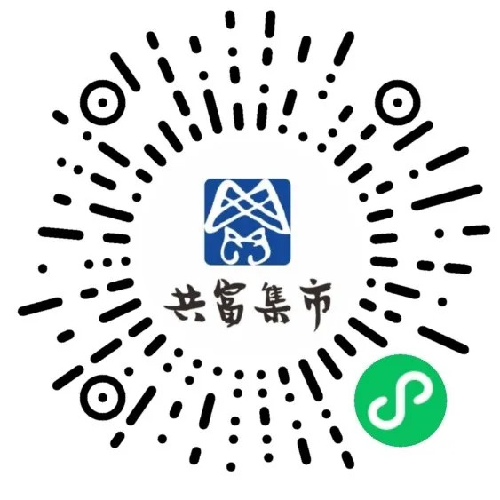 16755195670802.webp 图片