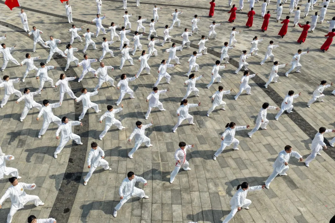16764266005700.webp 图片