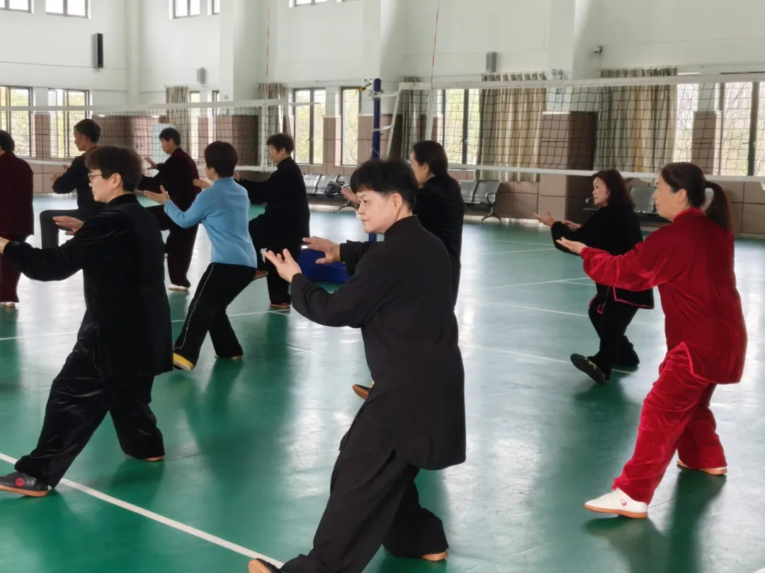 16785831698821.webp 图片