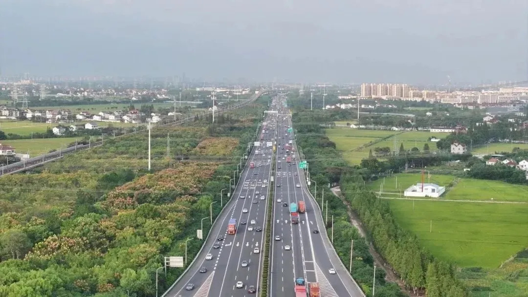 16837351852166.webp 图片