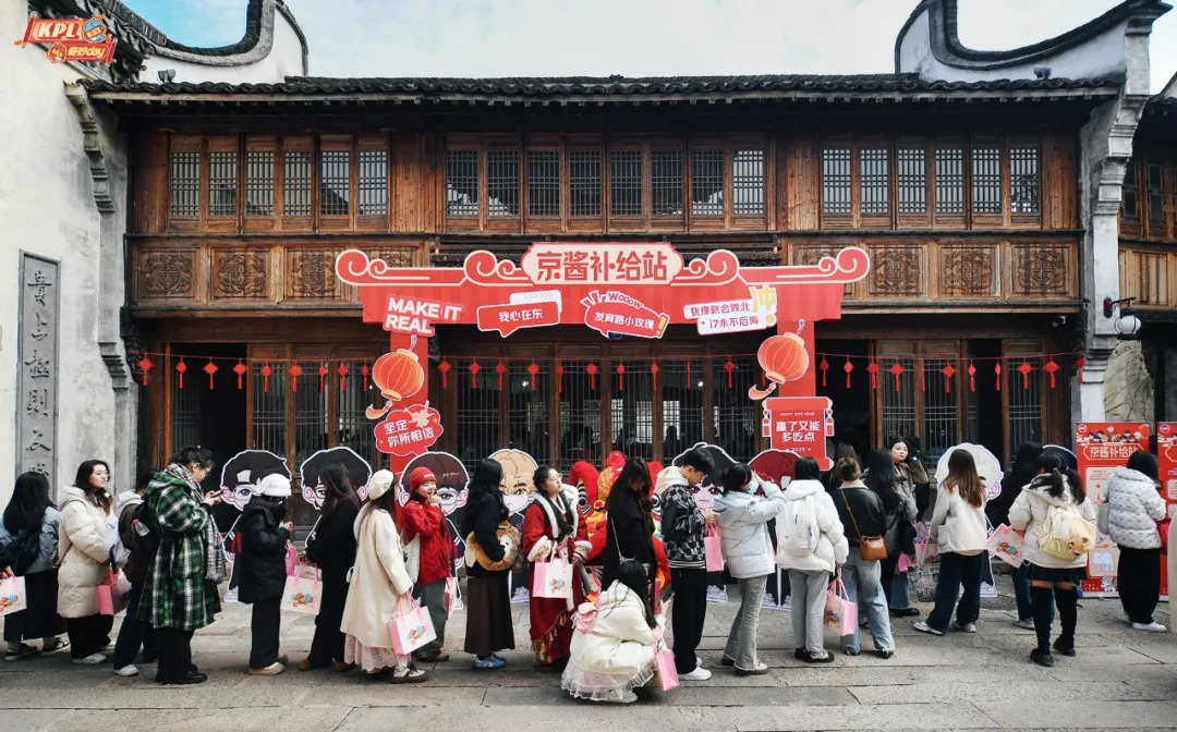 16836713443601.webp 图片