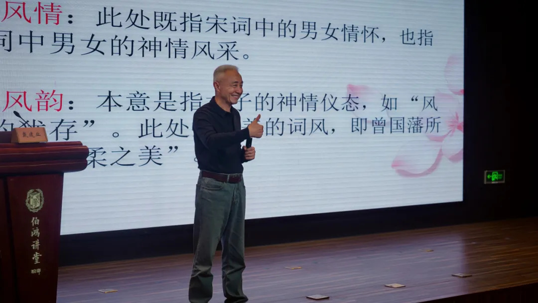 16887540390608.webp 图片