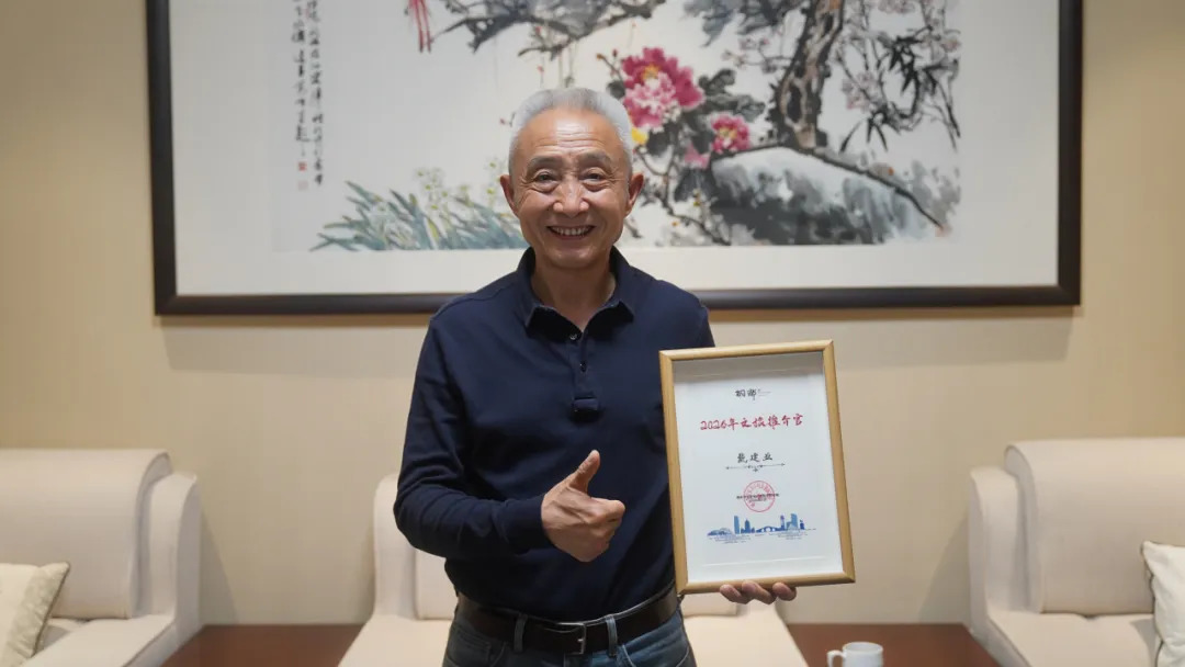 16887540480401.webp 图片