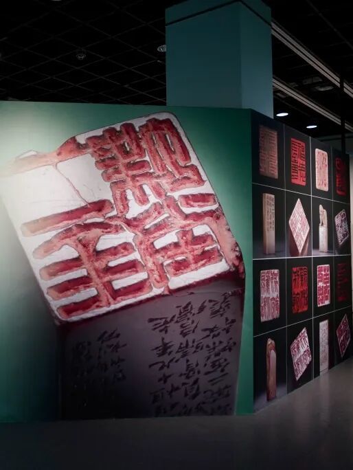 16932182434705.jpeg 图片
