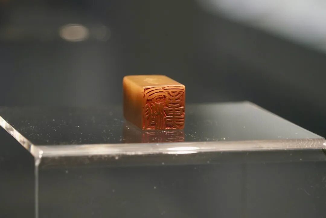 16932182480913.jpeg 图片