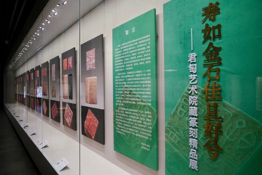 16932182480914.jpeg 图片