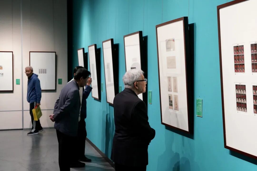 16932182525765.jpeg 图片