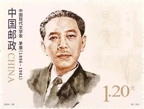 16932182525766.jpeg 图片