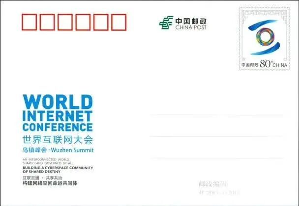 16932182633745.jpeg 图片