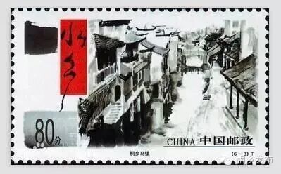 16932182633746.jpeg 图片