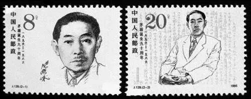 16932182682564.jpeg 图片