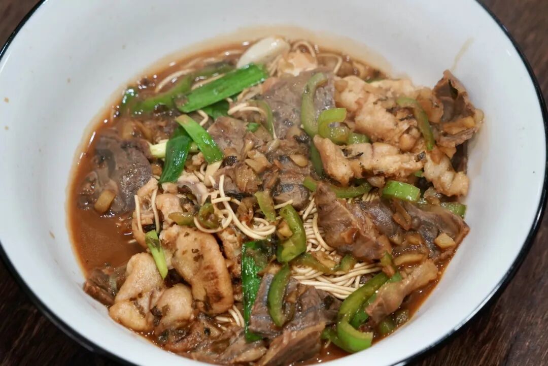 16930243793924.jpeg 图片
