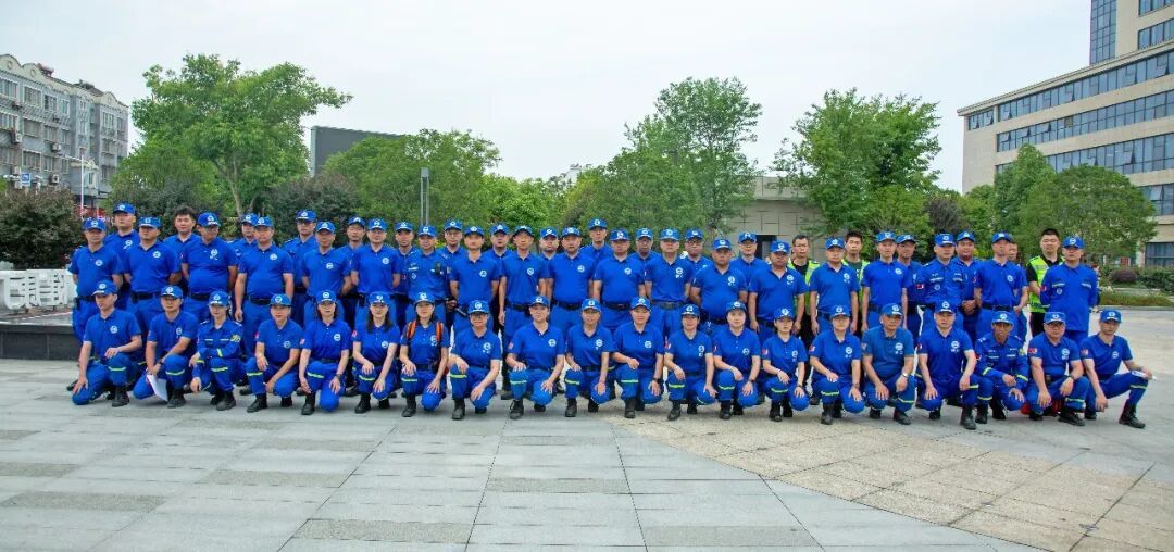16930243862417.jpeg 图片