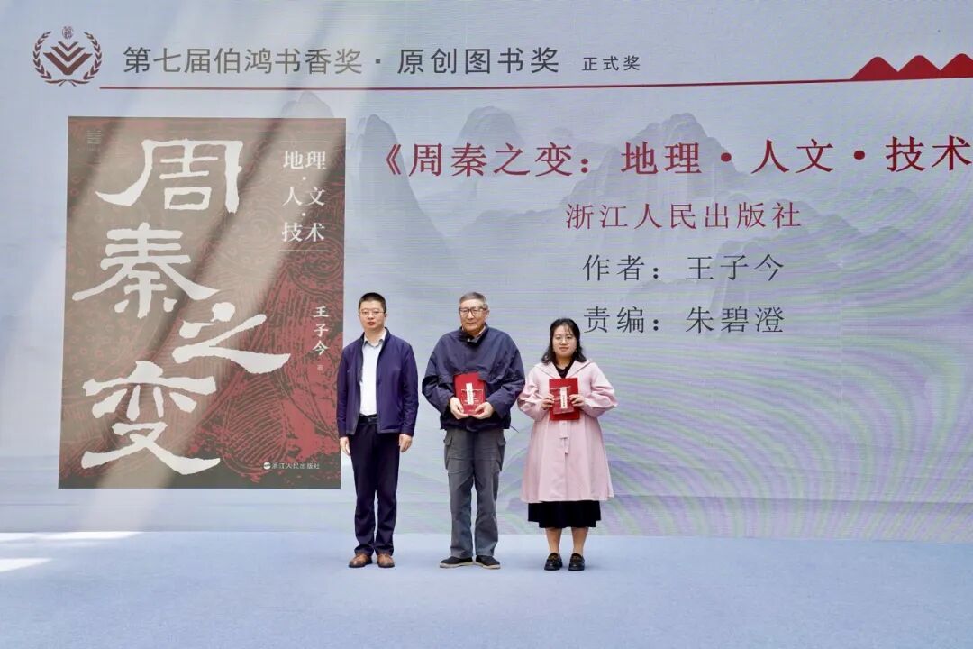 16953237581778.jpeg 图片