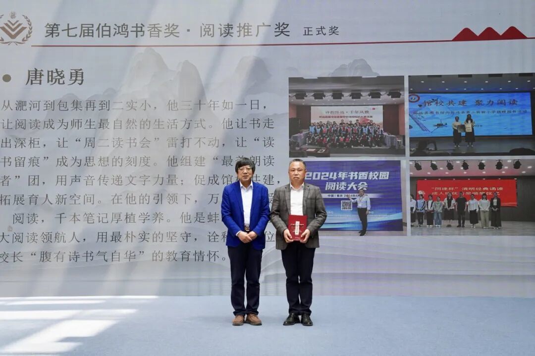 16953237704389.jpeg 图片