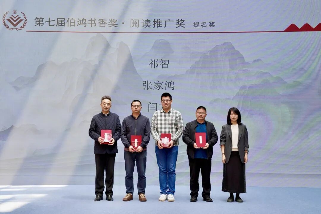 16953237742481.jpeg 图片