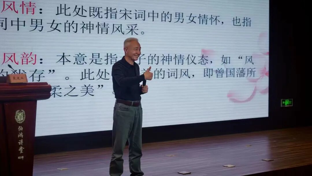 16953237824720.jpeg 图片