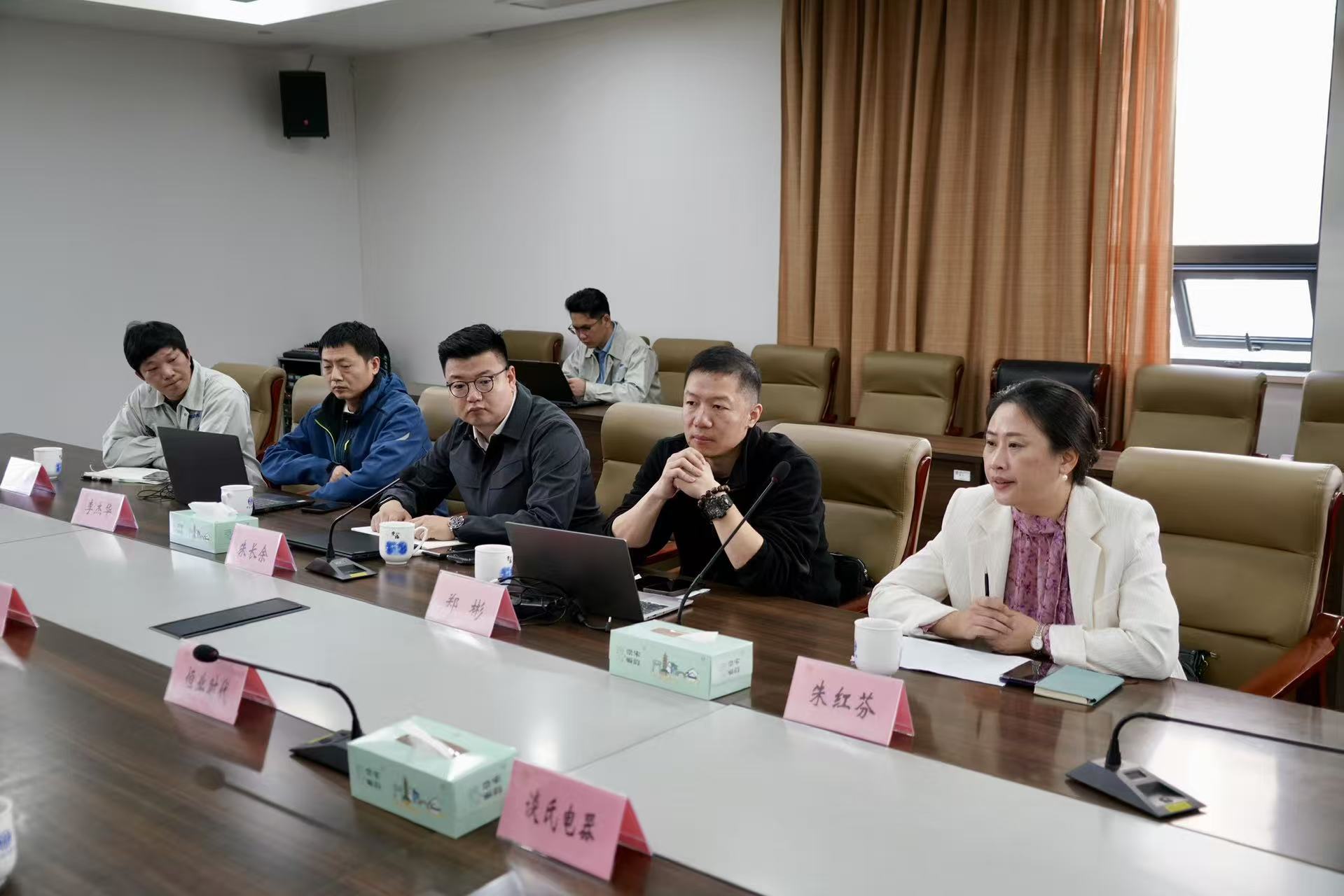 微信图片_2026-04-24_153312_692.jpg