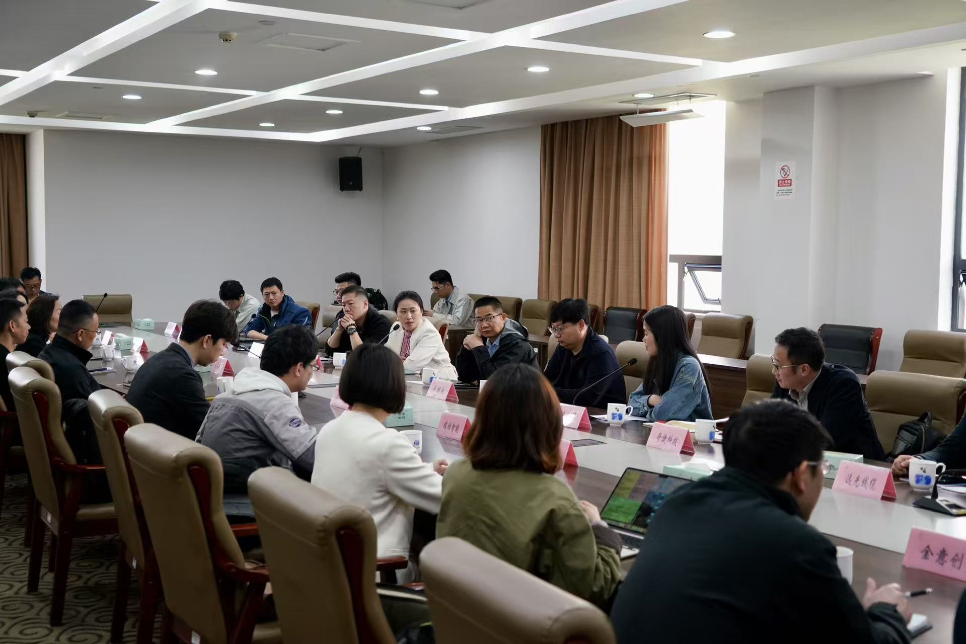 微信图片_2026-04-24_153257_076.jpg