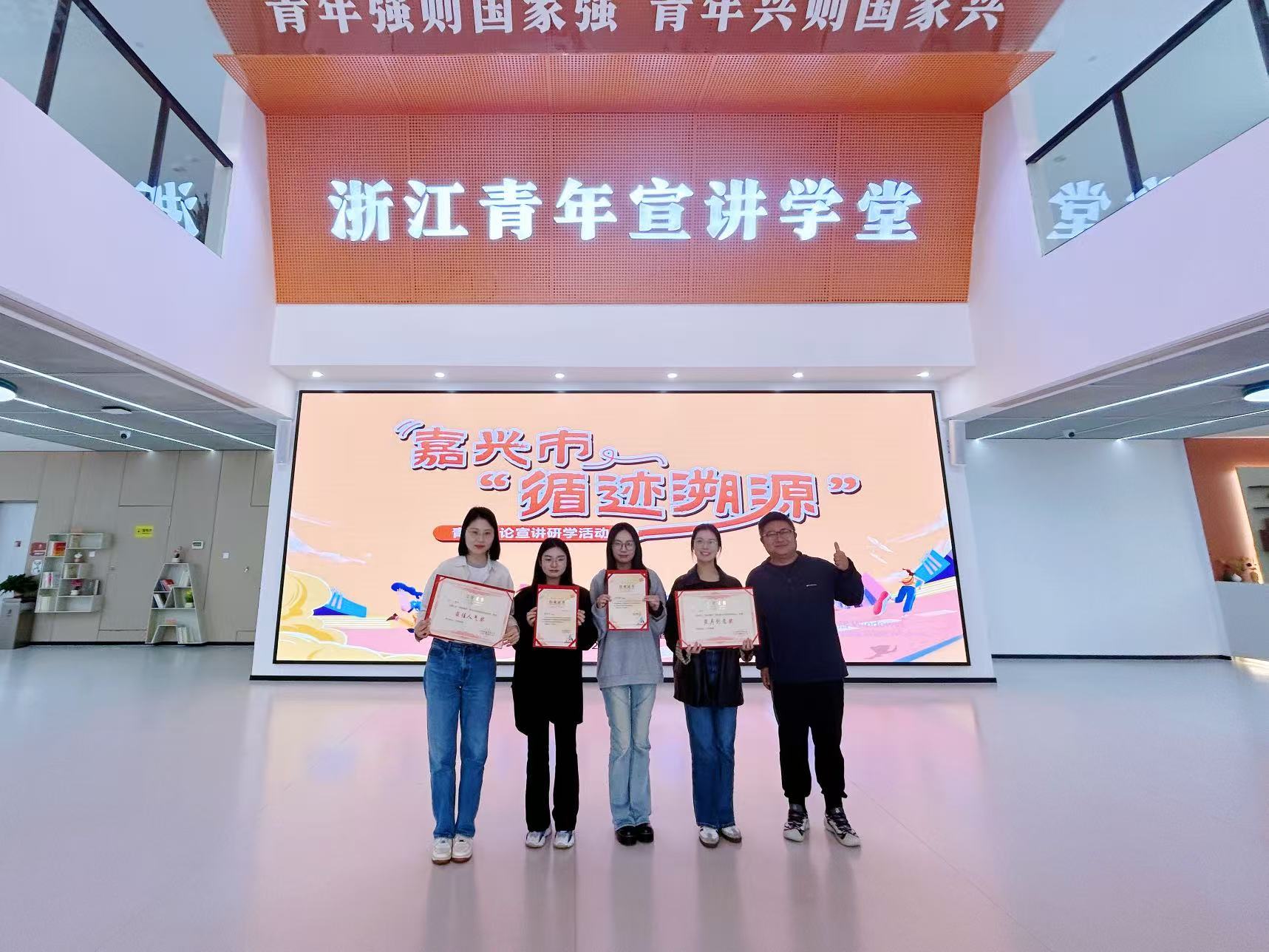 微信图片_20260424110952_1916_1309.jpg