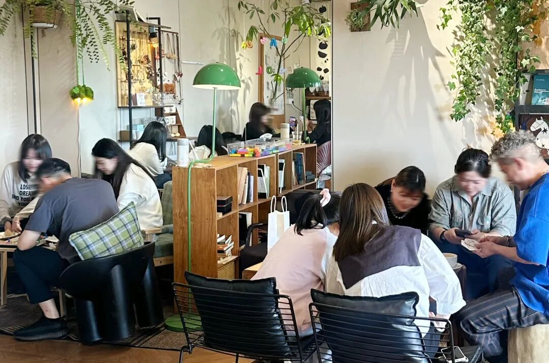 16963108927428.jpeg 图片