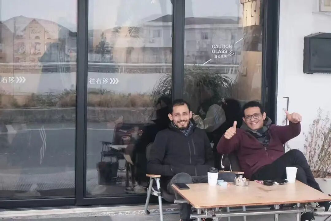 16963108927429.jpeg 图片
