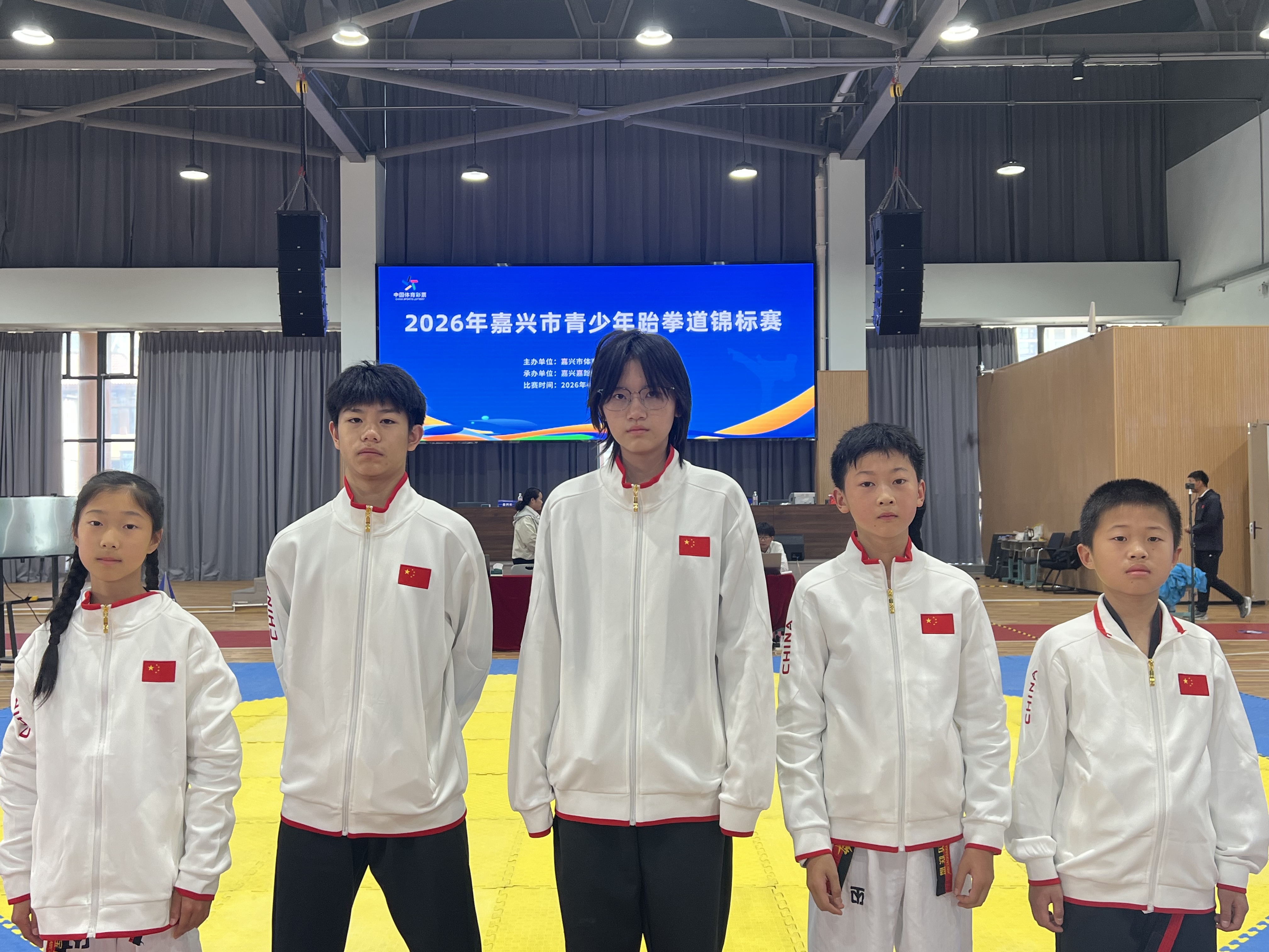 微信图片_20260427094037_5_1555.jpg