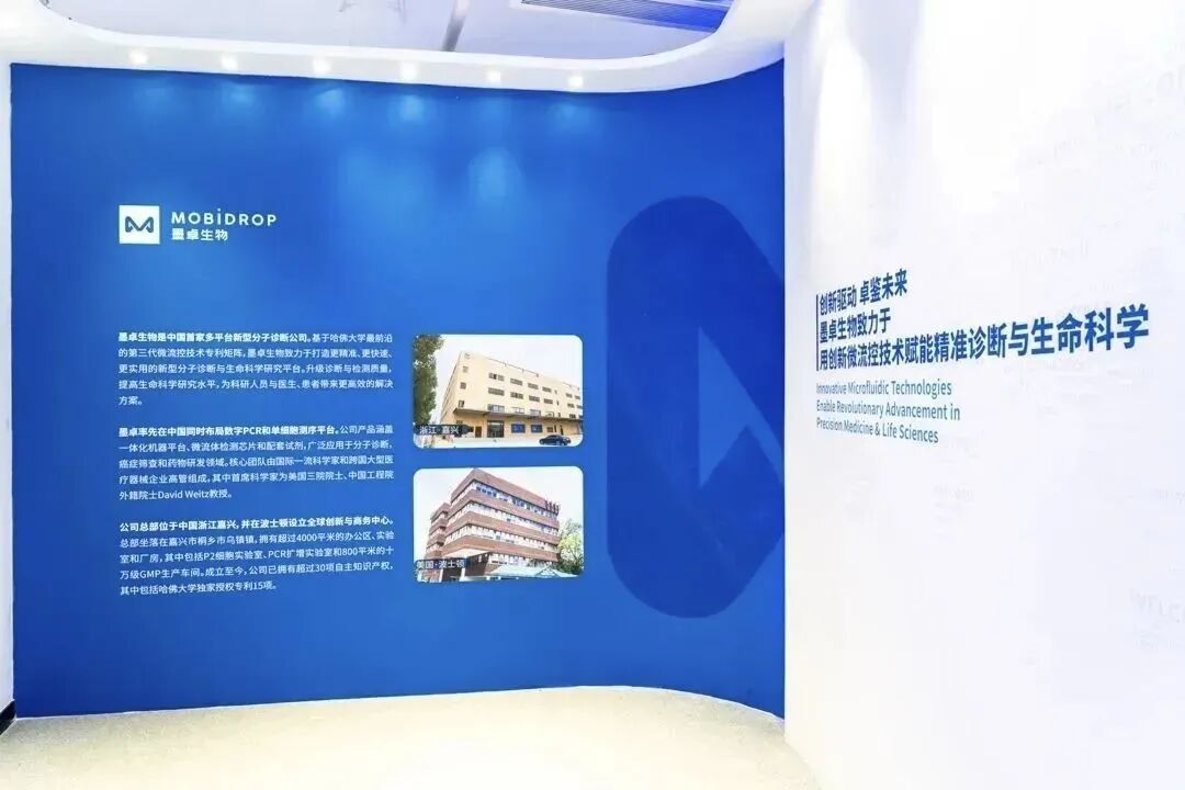 16970079915461.jpeg 图片