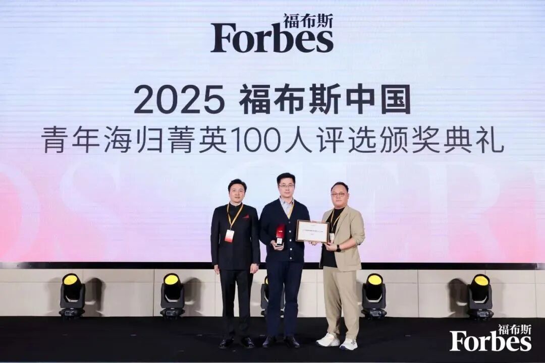 16970079915462.jpeg 图片