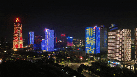 16993200570885.gif 图片