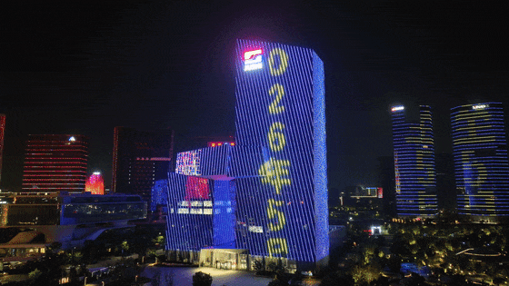 16993200678788.gif 图片