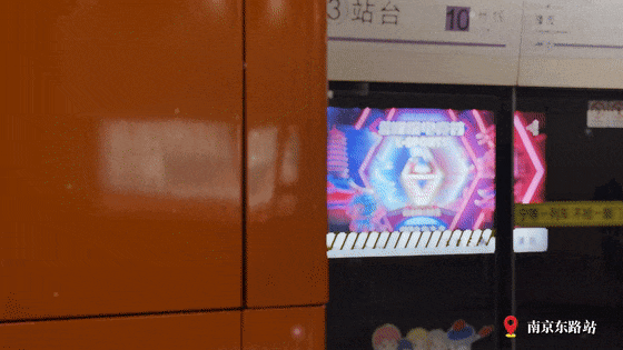 16993200678789.gif 图片