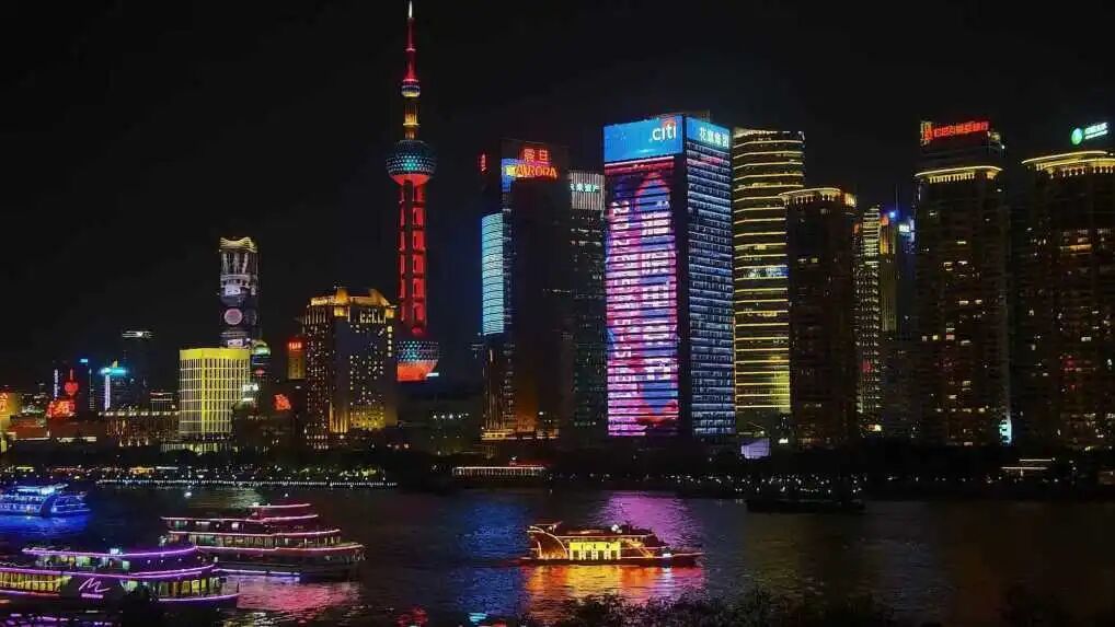 16993200678790.jpeg 图片