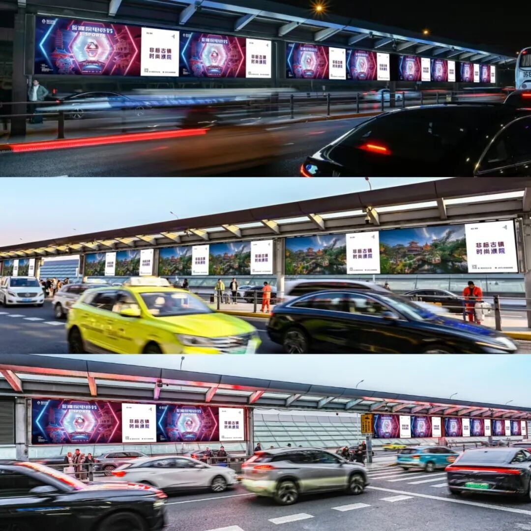 16993200736656.jpeg 图片