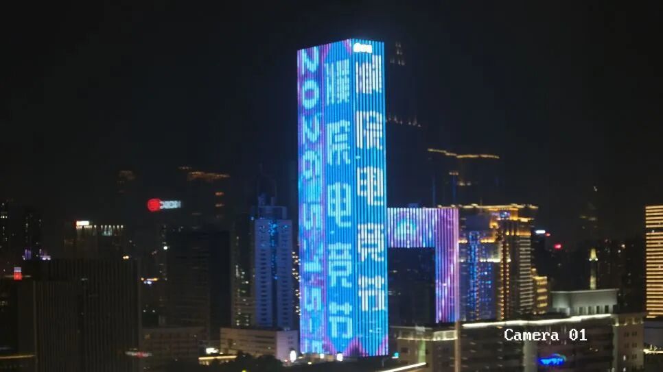 16993200736658.jpeg 图片