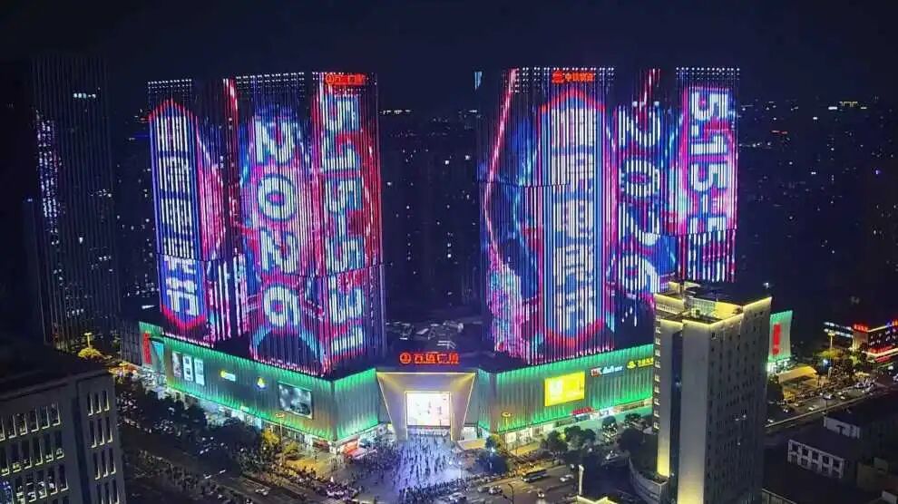 16993200889924.jpeg 图片