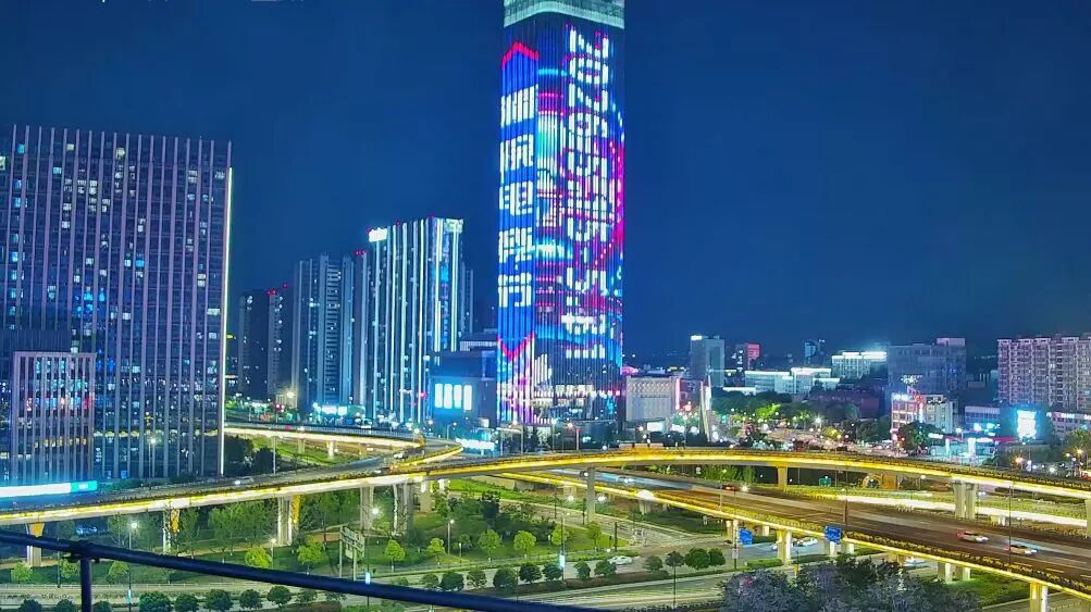 16993200889925.jpeg 图片