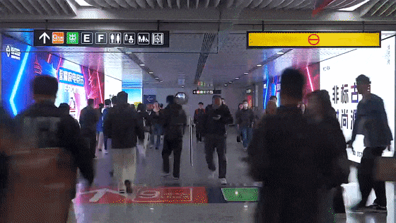 16993200889926.gif 图片