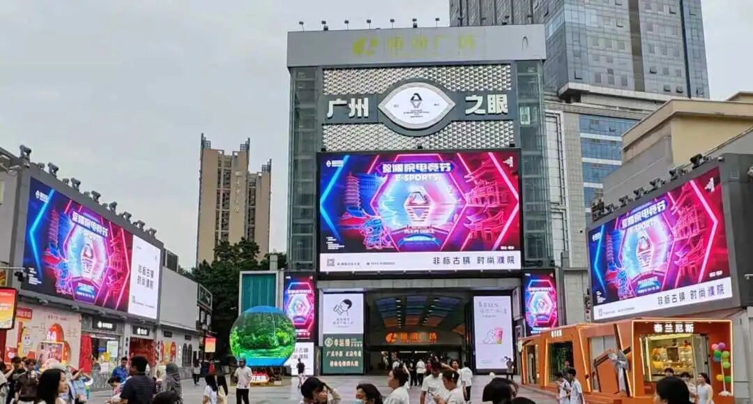 16993200935556.jpeg 图片