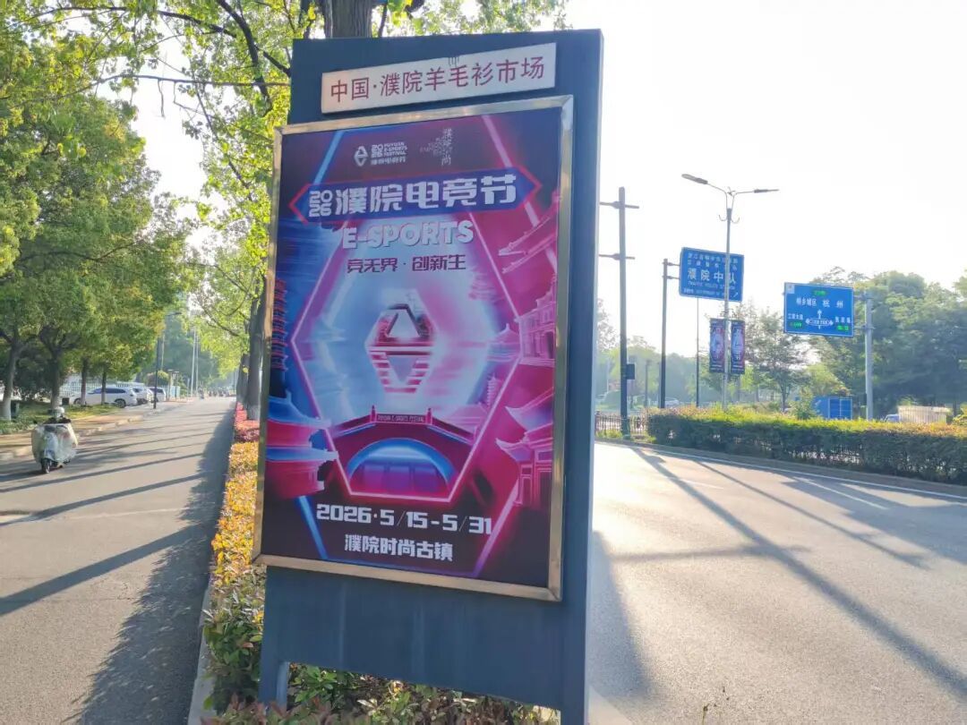16993200935557.jpeg 图片