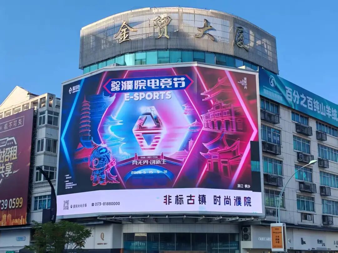 16993200935558.jpeg 图片