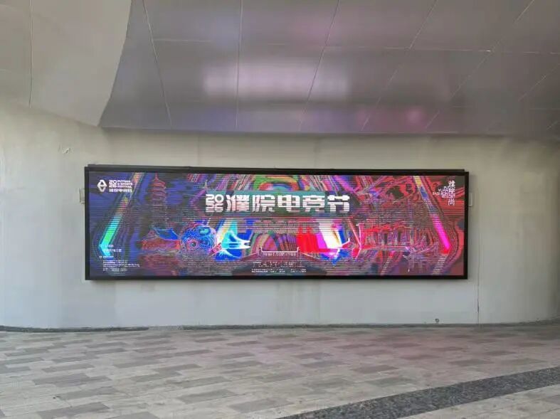 16993200968337.jpeg 图片