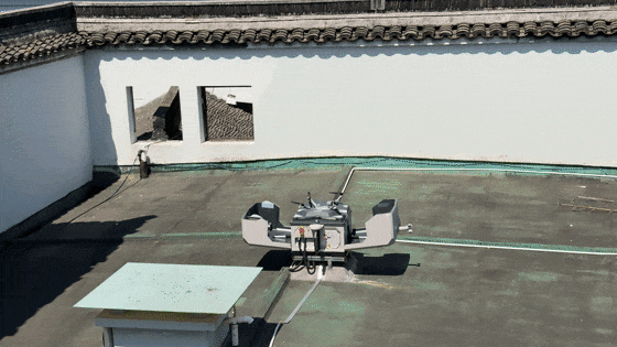 16991976348433.gif 图片